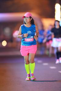 BIB: 45479
                            <button type="button" onclick="openModal(21327365)" class="btn btn-primary btn-sm float-right btn-popup" data-toggle="modal" data-target=".modal-high-quality">
                        <i class="fas fa-shopping-cart"></i> Add to Cart
                    </button>
                                            <button type="button" onclick="isThisMe(21327365, true)" class="btn btn-success btn-sm float-right btn-popup btn-isme hidden" data-toggle="tooltip" data-placement="bottom" title="นี่คือรูปของคุณใช่ไหม คลิกที่นี่เพื่อเอาเข้าอัลบั้ม">
                        <i class="fas fa-plus"></i> Add to album
                    </button>
                    <button type="button" onclick="isThisMe(21327365, false)" class="btn btn-warning btn-sm float-right btn-popup btn-isnotme hidden">
                        <i class="fas fa-ban"></i> Remove from album
                    </button>