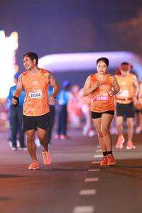 BIB: 23384, 26498
                            <button type="button" onclick="openModal(21247067)" class="btn btn-primary btn-sm float-right btn-popup" data-toggle="modal" data-target=".modal-high-quality">
                        <i class="fas fa-shopping-cart"></i> Add to Cart
                    </button>
                                            <button type="button" onclick="isThisMe(21247067, true)" class="btn btn-success btn-sm float-right btn-popup btn-isme hidden" data-toggle="tooltip" data-placement="bottom" title="นี่คือรูปของคุณใช่ไหม คลิกที่นี่เพื่อเอาเข้าอัลบั้ม">
                        <i class="fas fa-plus"></i> Add to album
                    </button>
                    <button type="button" onclick="isThisMe(21247067, false)" class="btn btn-warning btn-sm float-right btn-popup btn-isnotme hidden">
                        <i class="fas fa-ban"></i> Remove from album
                    </button>