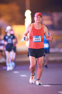 BIB: 42615
                            <button type="button" onclick="openModal(21277162)" class="btn btn-primary btn-sm float-right btn-popup" data-toggle="modal" data-target=".modal-high-quality">
                        <i class="fas fa-shopping-cart"></i> Add to Cart
                    </button>
                                            <button type="button" onclick="isThisMe(21277162, true)" class="btn btn-success btn-sm float-right btn-popup btn-isme hidden" data-toggle="tooltip" data-placement="bottom" title="นี่คือรูปของคุณใช่ไหม คลิกที่นี่เพื่อเอาเข้าอัลบั้ม">
                        <i class="fas fa-plus"></i> Add to album
                    </button>
                    <button type="button" onclick="isThisMe(21277162, false)" class="btn btn-warning btn-sm float-right btn-popup btn-isnotme hidden">
                        <i class="fas fa-ban"></i> Remove from album
                    </button>