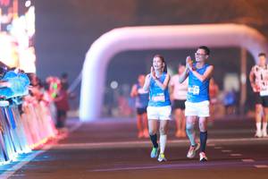 BIB: 
                            <button type="button" onclick="openModal(21300054)" class="btn btn-primary btn-sm float-right btn-popup" data-toggle="modal" data-target=".modal-high-quality">
                        <i class="fas fa-shopping-cart"></i> Add to Cart
                    </button>
                                            <button type="button" onclick="isThisMe(21300054, true)" class="btn btn-success btn-sm float-right btn-popup btn-isme hidden" data-toggle="tooltip" data-placement="bottom" title="นี่คือรูปของคุณใช่ไหม คลิกที่นี่เพื่อเอาเข้าอัลบั้ม">
                        <i class="fas fa-plus"></i> Add to album
                    </button>
                    <button type="button" onclick="isThisMe(21300054, false)" class="btn btn-warning btn-sm float-right btn-popup btn-isnotme hidden">
                        <i class="fas fa-ban"></i> Remove from album
                    </button>