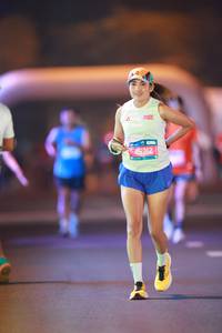 BIB: 2165
                            <button type="button" onclick="openModal(21312657)" class="btn btn-primary btn-sm float-right btn-popup" data-toggle="modal" data-target=".modal-high-quality">
                        <i class="fas fa-shopping-cart"></i> Add to Cart
                    </button>
                                            <button type="button" onclick="isThisMe(21312657, true)" class="btn btn-success btn-sm float-right btn-popup btn-isme hidden" data-toggle="tooltip" data-placement="bottom" title="นี่คือรูปของคุณใช่ไหม คลิกที่นี่เพื่อเอาเข้าอัลบั้ม">
                        <i class="fas fa-plus"></i> Add to album
                    </button>
                    <button type="button" onclick="isThisMe(21312657, false)" class="btn btn-warning btn-sm float-right btn-popup btn-isnotme hidden">
                        <i class="fas fa-ban"></i> Remove from album
                    </button>