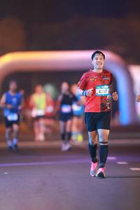 BIB: 43307
                            <button type="button" onclick="openModal(21272078)" class="btn btn-primary btn-sm float-right btn-popup" data-toggle="modal" data-target=".modal-high-quality">
                        <i class="fas fa-shopping-cart"></i> Add to Cart
                    </button>
                                            <button type="button" onclick="isThisMe(21272078, true)" class="btn btn-success btn-sm float-right btn-popup btn-isme hidden" data-toggle="tooltip" data-placement="bottom" title="นี่คือรูปของคุณใช่ไหม คลิกที่นี่เพื่อเอาเข้าอัลบั้ม">
                        <i class="fas fa-plus"></i> Add to album
                    </button>
                    <button type="button" onclick="isThisMe(21272078, false)" class="btn btn-warning btn-sm float-right btn-popup btn-isnotme hidden">
                        <i class="fas fa-ban"></i> Remove from album
                    </button>