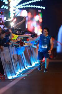 BIB: 281
                            <button type="button" onclick="openModal(21319501)" class="btn btn-primary btn-sm float-right btn-popup" data-toggle="modal" data-target=".modal-high-quality">
                        <i class="fas fa-shopping-cart"></i> Add to Cart
                    </button>
                                            <button type="button" onclick="isThisMe(21319501, true)" class="btn btn-success btn-sm float-right btn-popup btn-isme hidden" data-toggle="tooltip" data-placement="bottom" title="นี่คือรูปของคุณใช่ไหม คลิกที่นี่เพื่อเอาเข้าอัลบั้ม">
                        <i class="fas fa-plus"></i> Add to album
                    </button>
                    <button type="button" onclick="isThisMe(21319501, false)" class="btn btn-warning btn-sm float-right btn-popup btn-isnotme hidden">
                        <i class="fas fa-ban"></i> Remove from album
                    </button>