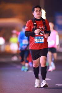 BIB: 44041
                            <button type="button" onclick="openModal(21256190)" class="btn btn-primary btn-sm float-right btn-popup" data-toggle="modal" data-target=".modal-high-quality">
                        <i class="fas fa-shopping-cart"></i> Add to Cart
                    </button>
                                            <button type="button" onclick="isThisMe(21256190, true)" class="btn btn-success btn-sm float-right btn-popup btn-isme hidden" data-toggle="tooltip" data-placement="bottom" title="นี่คือรูปของคุณใช่ไหม คลิกที่นี่เพื่อเอาเข้าอัลบั้ม">
                        <i class="fas fa-plus"></i> Add to album
                    </button>
                    <button type="button" onclick="isThisMe(21256190, false)" class="btn btn-warning btn-sm float-right btn-popup btn-isnotme hidden">
                        <i class="fas fa-ban"></i> Remove from album
                    </button>