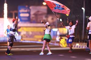 BIB: 3822, 
                            <button type="button" onclick="openModal(21330927)" class="btn btn-primary btn-sm float-right btn-popup" data-toggle="modal" data-target=".modal-high-quality">
                        <i class="fas fa-shopping-cart"></i> Add to Cart
                    </button>
                                            <button type="button" onclick="isThisMe(21330927, true)" class="btn btn-success btn-sm float-right btn-popup btn-isme hidden" data-toggle="tooltip" data-placement="bottom" title="นี่คือรูปของคุณใช่ไหม คลิกที่นี่เพื่อเอาเข้าอัลบั้ม">
                        <i class="fas fa-plus"></i> Add to album
                    </button>
                    <button type="button" onclick="isThisMe(21330927, false)" class="btn btn-warning btn-sm float-right btn-popup btn-isnotme hidden">
                        <i class="fas fa-ban"></i> Remove from album
                    </button>