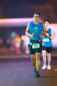 BIB: 1011, 43547
                            <button type="button" onclick="openModal(21301403)" class="btn btn-primary btn-sm float-right btn-popup" data-toggle="modal" data-target=".modal-high-quality">
                        <i class="fas fa-shopping-cart"></i> Add to Cart
                    </button>
                                            <button type="button" onclick="isThisMe(21301403, true)" class="btn btn-success btn-sm float-right btn-popup btn-isme hidden" data-toggle="tooltip" data-placement="bottom" title="นี่คือรูปของคุณใช่ไหม คลิกที่นี่เพื่อเอาเข้าอัลบั้ม">
                        <i class="fas fa-plus"></i> Add to album
                    </button>
                    <button type="button" onclick="isThisMe(21301403, false)" class="btn btn-warning btn-sm float-right btn-popup btn-isnotme hidden">
                        <i class="fas fa-ban"></i> Remove from album
                    </button>