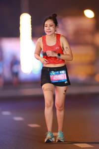 BIB: 45063
                            <button type="button" onclick="openModal(21310614)" class="btn btn-primary btn-sm float-right btn-popup" data-toggle="modal" data-target=".modal-high-quality">
                        <i class="fas fa-shopping-cart"></i> Add to Cart
                    </button>
                                            <button type="button" onclick="isThisMe(21310614, true)" class="btn btn-success btn-sm float-right btn-popup btn-isme hidden" data-toggle="tooltip" data-placement="bottom" title="นี่คือรูปของคุณใช่ไหม คลิกที่นี่เพื่อเอาเข้าอัลบั้ม">
                        <i class="fas fa-plus"></i> Add to album
                    </button>
                    <button type="button" onclick="isThisMe(21310614, false)" class="btn btn-warning btn-sm float-right btn-popup btn-isnotme hidden">
                        <i class="fas fa-ban"></i> Remove from album
                    </button>