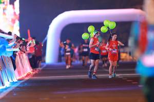 BIB: 
                            <button type="button" onclick="openModal(21245575)" class="btn btn-primary btn-sm float-right btn-popup" data-toggle="modal" data-target=".modal-high-quality">
                        <i class="fas fa-shopping-cart"></i> Add to Cart
                    </button>
                                            <button type="button" onclick="isThisMe(21245575, true)" class="btn btn-success btn-sm float-right btn-popup btn-isme hidden" data-toggle="tooltip" data-placement="bottom" title="นี่คือรูปของคุณใช่ไหม คลิกที่นี่เพื่อเอาเข้าอัลบั้ม">
                        <i class="fas fa-plus"></i> Add to album
                    </button>
                    <button type="button" onclick="isThisMe(21245575, false)" class="btn btn-warning btn-sm float-right btn-popup btn-isnotme hidden">
                        <i class="fas fa-ban"></i> Remove from album
                    </button>