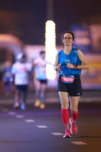 BIB: 458461
                            <button type="button" onclick="openModal(21288584)" class="btn btn-primary btn-sm float-right btn-popup" data-toggle="modal" data-target=".modal-high-quality">
                        <i class="fas fa-shopping-cart"></i> Add to Cart
                    </button>
                                            <button type="button" onclick="isThisMe(21288584, true)" class="btn btn-success btn-sm float-right btn-popup btn-isme hidden" data-toggle="tooltip" data-placement="bottom" title="นี่คือรูปของคุณใช่ไหม คลิกที่นี่เพื่อเอาเข้าอัลบั้ม">
                        <i class="fas fa-plus"></i> Add to album
                    </button>
                    <button type="button" onclick="isThisMe(21288584, false)" class="btn btn-warning btn-sm float-right btn-popup btn-isnotme hidden">
                        <i class="fas fa-ban"></i> Remove from album
                    </button>