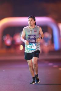 BIB: 77425
                            <button type="button" onclick="openModal(21330184)" class="btn btn-primary btn-sm float-right btn-popup" data-toggle="modal" data-target=".modal-high-quality">
                        <i class="fas fa-shopping-cart"></i> Add to Cart
                    </button>
                                            <button type="button" onclick="isThisMe(21330184, true)" class="btn btn-success btn-sm float-right btn-popup btn-isme hidden" data-toggle="tooltip" data-placement="bottom" title="นี่คือรูปของคุณใช่ไหม คลิกที่นี่เพื่อเอาเข้าอัลบั้ม">
                        <i class="fas fa-plus"></i> Add to album
                    </button>
                    <button type="button" onclick="isThisMe(21330184, false)" class="btn btn-warning btn-sm float-right btn-popup btn-isnotme hidden">
                        <i class="fas fa-ban"></i> Remove from album
                    </button>