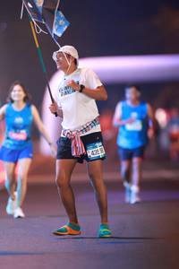 BIB: 435
                            <button type="button" onclick="openModal(21314021)" class="btn btn-primary btn-sm float-right btn-popup" data-toggle="modal" data-target=".modal-high-quality">
                        <i class="fas fa-shopping-cart"></i> Add to Cart
                    </button>
                                            <button type="button" onclick="isThisMe(21314021, true)" class="btn btn-success btn-sm float-right btn-popup btn-isme hidden" data-toggle="tooltip" data-placement="bottom" title="นี่คือรูปของคุณใช่ไหม คลิกที่นี่เพื่อเอาเข้าอัลบั้ม">
                        <i class="fas fa-plus"></i> Add to album
                    </button>
                    <button type="button" onclick="isThisMe(21314021, false)" class="btn btn-warning btn-sm float-right btn-popup btn-isnotme hidden">
                        <i class="fas fa-ban"></i> Remove from album
                    </button>