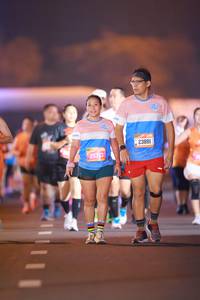 BIB: 1111, 25393, 23881
                            <button type="button" onclick="openModal(21256852)" class="btn btn-primary btn-sm float-right btn-popup" data-toggle="modal" data-target=".modal-high-quality">
                        <i class="fas fa-shopping-cart"></i> Add to Cart
                    </button>
                                            <button type="button" onclick="isThisMe(21256852, true)" class="btn btn-success btn-sm float-right btn-popup btn-isme hidden" data-toggle="tooltip" data-placement="bottom" title="นี่คือรูปของคุณใช่ไหม คลิกที่นี่เพื่อเอาเข้าอัลบั้ม">
                        <i class="fas fa-plus"></i> Add to album
                    </button>
                    <button type="button" onclick="isThisMe(21256852, false)" class="btn btn-warning btn-sm float-right btn-popup btn-isnotme hidden">
                        <i class="fas fa-ban"></i> Remove from album
                    </button>