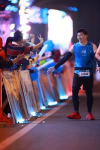 BIB: 43844
                            <button type="button" onclick="openModal(21289353)" class="btn btn-primary btn-sm float-right btn-popup" data-toggle="modal" data-target=".modal-high-quality">
                        <i class="fas fa-shopping-cart"></i> Add to Cart
                    </button>
                                            <button type="button" onclick="isThisMe(21289353, true)" class="btn btn-success btn-sm float-right btn-popup btn-isme hidden" data-toggle="tooltip" data-placement="bottom" title="นี่คือรูปของคุณใช่ไหม คลิกที่นี่เพื่อเอาเข้าอัลบั้ม">
                        <i class="fas fa-plus"></i> Add to album
                    </button>
                    <button type="button" onclick="isThisMe(21289353, false)" class="btn btn-warning btn-sm float-right btn-popup btn-isnotme hidden">
                        <i class="fas fa-ban"></i> Remove from album
                    </button>