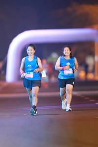 BIB: 45459, 48028
                            <button type="button" onclick="openModal(21236208)" class="btn btn-primary btn-sm float-right btn-popup" data-toggle="modal" data-target=".modal-high-quality">
                        <i class="fas fa-shopping-cart"></i> Add to Cart
                    </button>
                                            <button type="button" onclick="isThisMe(21236208, true)" class="btn btn-success btn-sm float-right btn-popup btn-isme hidden" data-toggle="tooltip" data-placement="bottom" title="นี่คือรูปของคุณใช่ไหม คลิกที่นี่เพื่อเอาเข้าอัลบั้ม">
                        <i class="fas fa-plus"></i> Add to album
                    </button>
                    <button type="button" onclick="isThisMe(21236208, false)" class="btn btn-warning btn-sm float-right btn-popup btn-isnotme hidden">
                        <i class="fas fa-ban"></i> Remove from album
                    </button>