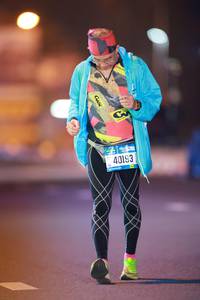 BIB: 40193
                            <button type="button" onclick="openModal(21294464)" class="btn btn-primary btn-sm float-right btn-popup" data-toggle="modal" data-target=".modal-high-quality">
                        <i class="fas fa-shopping-cart"></i> Add to Cart
                    </button>
                                            <button type="button" onclick="isThisMe(21294464, true)" class="btn btn-success btn-sm float-right btn-popup btn-isme hidden" data-toggle="tooltip" data-placement="bottom" title="นี่คือรูปของคุณใช่ไหม คลิกที่นี่เพื่อเอาเข้าอัลบั้ม">
                        <i class="fas fa-plus"></i> Add to album
                    </button>
                    <button type="button" onclick="isThisMe(21294464, false)" class="btn btn-warning btn-sm float-right btn-popup btn-isnotme hidden">
                        <i class="fas fa-ban"></i> Remove from album
                    </button>