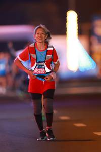 BIB: 45726
                            <button type="button" onclick="openModal(21309135)" class="btn btn-primary btn-sm float-right btn-popup" data-toggle="modal" data-target=".modal-high-quality">
                        <i class="fas fa-shopping-cart"></i> Add to Cart
                    </button>
                                            <button type="button" onclick="isThisMe(21309135, true)" class="btn btn-success btn-sm float-right btn-popup btn-isme hidden" data-toggle="tooltip" data-placement="bottom" title="นี่คือรูปของคุณใช่ไหม คลิกที่นี่เพื่อเอาเข้าอัลบั้ม">
                        <i class="fas fa-plus"></i> Add to album
                    </button>
                    <button type="button" onclick="isThisMe(21309135, false)" class="btn btn-warning btn-sm float-right btn-popup btn-isnotme hidden">
                        <i class="fas fa-ban"></i> Remove from album
                    </button>