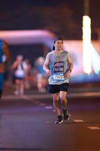 BIB: 77425
                            <button type="button" onclick="openModal(21329616)" class="btn btn-primary btn-sm float-right btn-popup" data-toggle="modal" data-target=".modal-high-quality">
                        <i class="fas fa-shopping-cart"></i> Add to Cart
                    </button>
                                            <button type="button" onclick="isThisMe(21329616, true)" class="btn btn-success btn-sm float-right btn-popup btn-isme hidden" data-toggle="tooltip" data-placement="bottom" title="นี่คือรูปของคุณใช่ไหม คลิกที่นี่เพื่อเอาเข้าอัลบั้ม">
                        <i class="fas fa-plus"></i> Add to album
                    </button>
                    <button type="button" onclick="isThisMe(21329616, false)" class="btn btn-warning btn-sm float-right btn-popup btn-isnotme hidden">
                        <i class="fas fa-ban"></i> Remove from album
                    </button>