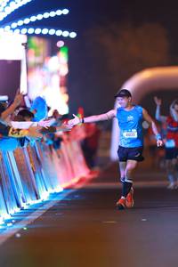 BIB: 41033
                            <button type="button" onclick="openModal(21326264)" class="btn btn-primary btn-sm float-right btn-popup" data-toggle="modal" data-target=".modal-high-quality">
                        <i class="fas fa-shopping-cart"></i> Add to Cart
                    </button>
                                            <button type="button" onclick="isThisMe(21326264, true)" class="btn btn-success btn-sm float-right btn-popup btn-isme hidden" data-toggle="tooltip" data-placement="bottom" title="นี่คือรูปของคุณใช่ไหม คลิกที่นี่เพื่อเอาเข้าอัลบั้ม">
                        <i class="fas fa-plus"></i> Add to album
                    </button>
                    <button type="button" onclick="isThisMe(21326264, false)" class="btn btn-warning btn-sm float-right btn-popup btn-isnotme hidden">
                        <i class="fas fa-ban"></i> Remove from album
                    </button>