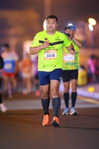 BIB: 24146
                            <button type="button" onclick="openModal(21254752)" class="btn btn-primary btn-sm float-right btn-popup" data-toggle="modal" data-target=".modal-high-quality">
                        <i class="fas fa-shopping-cart"></i> Add to Cart
                    </button>
                                            <button type="button" onclick="isThisMe(21254752, true)" class="btn btn-success btn-sm float-right btn-popup btn-isme hidden" data-toggle="tooltip" data-placement="bottom" title="นี่คือรูปของคุณใช่ไหม คลิกที่นี่เพื่อเอาเข้าอัลบั้ม">
                        <i class="fas fa-plus"></i> Add to album
                    </button>
                    <button type="button" onclick="isThisMe(21254752, false)" class="btn btn-warning btn-sm float-right btn-popup btn-isnotme hidden">
                        <i class="fas fa-ban"></i> Remove from album
                    </button>