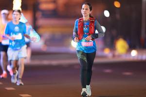 BIB: 45537
                            <button type="button" onclick="openModal(21243785)" class="btn btn-primary btn-sm float-right btn-popup" data-toggle="modal" data-target=".modal-high-quality">
                        <i class="fas fa-shopping-cart"></i> Add to Cart
                    </button>
                                            <button type="button" onclick="isThisMe(21243785, true)" class="btn btn-success btn-sm float-right btn-popup btn-isme hidden" data-toggle="tooltip" data-placement="bottom" title="นี่คือรูปของคุณใช่ไหม คลิกที่นี่เพื่อเอาเข้าอัลบั้ม">
                        <i class="fas fa-plus"></i> Add to album
                    </button>
                    <button type="button" onclick="isThisMe(21243785, false)" class="btn btn-warning btn-sm float-right btn-popup btn-isnotme hidden">
                        <i class="fas fa-ban"></i> Remove from album
                    </button>