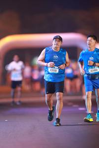 BIB: 1668, 43480
                            <button type="button" onclick="openModal(21302823)" class="btn btn-primary btn-sm float-right btn-popup" data-toggle="modal" data-target=".modal-high-quality">
                        <i class="fas fa-shopping-cart"></i> Add to Cart
                    </button>
                                            <button type="button" onclick="isThisMe(21302823, true)" class="btn btn-success btn-sm float-right btn-popup btn-isme hidden" data-toggle="tooltip" data-placement="bottom" title="นี่คือรูปของคุณใช่ไหม คลิกที่นี่เพื่อเอาเข้าอัลบั้ม">
                        <i class="fas fa-plus"></i> Add to album
                    </button>
                    <button type="button" onclick="isThisMe(21302823, false)" class="btn btn-warning btn-sm float-right btn-popup btn-isnotme hidden">
                        <i class="fas fa-ban"></i> Remove from album
                    </button>