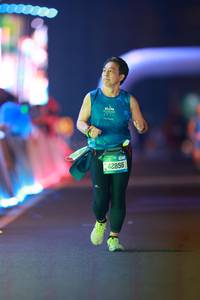 BIB: 42856
                            <button type="button" onclick="openModal(21287359)" class="btn btn-primary btn-sm float-right btn-popup" data-toggle="modal" data-target=".modal-high-quality">
                        <i class="fas fa-shopping-cart"></i> Add to Cart
                    </button>
                                            <button type="button" onclick="isThisMe(21287359, true)" class="btn btn-success btn-sm float-right btn-popup btn-isme hidden" data-toggle="tooltip" data-placement="bottom" title="นี่คือรูปของคุณใช่ไหม คลิกที่นี่เพื่อเอาเข้าอัลบั้ม">
                        <i class="fas fa-plus"></i> Add to album
                    </button>
                    <button type="button" onclick="isThisMe(21287359, false)" class="btn btn-warning btn-sm float-right btn-popup btn-isnotme hidden">
                        <i class="fas fa-ban"></i> Remove from album
                    </button>