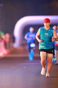 BIB: 
                            <button type="button" onclick="openModal(21269889)" class="btn btn-primary btn-sm float-right btn-popup" data-toggle="modal" data-target=".modal-high-quality">
                        <i class="fas fa-shopping-cart"></i> Add to Cart
                    </button>
                                            <button type="button" onclick="isThisMe(21269889, true)" class="btn btn-success btn-sm float-right btn-popup btn-isme hidden" data-toggle="tooltip" data-placement="bottom" title="นี่คือรูปของคุณใช่ไหม คลิกที่นี่เพื่อเอาเข้าอัลบั้ม">
                        <i class="fas fa-plus"></i> Add to album
                    </button>
                    <button type="button" onclick="isThisMe(21269889, false)" class="btn btn-warning btn-sm float-right btn-popup btn-isnotme hidden">
                        <i class="fas fa-ban"></i> Remove from album
                    </button>