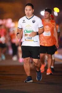 BIB: 23112
                            <button type="button" onclick="openModal(21268561)" class="btn btn-primary btn-sm float-right btn-popup" data-toggle="modal" data-target=".modal-high-quality">
                        <i class="fas fa-shopping-cart"></i> Add to Cart
                    </button>
                                            <button type="button" onclick="isThisMe(21268561, true)" class="btn btn-success btn-sm float-right btn-popup btn-isme hidden" data-toggle="tooltip" data-placement="bottom" title="นี่คือรูปของคุณใช่ไหม คลิกที่นี่เพื่อเอาเข้าอัลบั้ม">
                        <i class="fas fa-plus"></i> Add to album
                    </button>
                    <button type="button" onclick="isThisMe(21268561, false)" class="btn btn-warning btn-sm float-right btn-popup btn-isnotme hidden">
                        <i class="fas fa-ban"></i> Remove from album
                    </button>