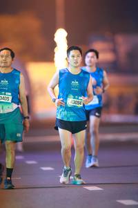 BIB: 3405, 43094
                            <button type="button" onclick="openModal(21314246)" class="btn btn-primary btn-sm float-right btn-popup" data-toggle="modal" data-target=".modal-high-quality">
                        <i class="fas fa-shopping-cart"></i> Add to Cart
                    </button>
                                            <button type="button" onclick="isThisMe(21314246, true)" class="btn btn-success btn-sm float-right btn-popup btn-isme hidden" data-toggle="tooltip" data-placement="bottom" title="นี่คือรูปของคุณใช่ไหม คลิกที่นี่เพื่อเอาเข้าอัลบั้ม">
                        <i class="fas fa-plus"></i> Add to album
                    </button>
                    <button type="button" onclick="isThisMe(21314246, false)" class="btn btn-warning btn-sm float-right btn-popup btn-isnotme hidden">
                        <i class="fas fa-ban"></i> Remove from album
                    </button>