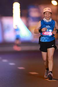 BIB: 45347
                            <button type="button" onclick="openModal(21329135)" class="btn btn-primary btn-sm float-right btn-popup" data-toggle="modal" data-target=".modal-high-quality">
                        <i class="fas fa-shopping-cart"></i> Add to Cart
                    </button>
                                            <button type="button" onclick="isThisMe(21329135, true)" class="btn btn-success btn-sm float-right btn-popup btn-isme hidden" data-toggle="tooltip" data-placement="bottom" title="นี่คือรูปของคุณใช่ไหม คลิกที่นี่เพื่อเอาเข้าอัลบั้ม">
                        <i class="fas fa-plus"></i> Add to album
                    </button>
                    <button type="button" onclick="isThisMe(21329135, false)" class="btn btn-warning btn-sm float-right btn-popup btn-isnotme hidden">
                        <i class="fas fa-ban"></i> Remove from album
                    </button>