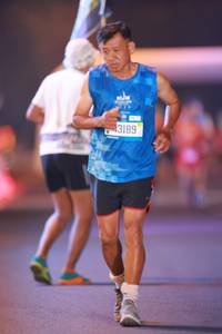 BIB: 43189
                            <button type="button" onclick="openModal(21319217)" class="btn btn-primary btn-sm float-right btn-popup" data-toggle="modal" data-target=".modal-high-quality">
                        <i class="fas fa-shopping-cart"></i> Add to Cart
                    </button>
                                            <button type="button" onclick="isThisMe(21319217, true)" class="btn btn-success btn-sm float-right btn-popup btn-isme hidden" data-toggle="tooltip" data-placement="bottom" title="นี่คือรูปของคุณใช่ไหม คลิกที่นี่เพื่อเอาเข้าอัลบั้ม">
                        <i class="fas fa-plus"></i> Add to album
                    </button>
                    <button type="button" onclick="isThisMe(21319217, false)" class="btn btn-warning btn-sm float-right btn-popup btn-isnotme hidden">
                        <i class="fas fa-ban"></i> Remove from album
                    </button>