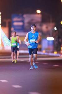 BIB: 43448
                            <button type="button" onclick="openModal(21238618)" class="btn btn-primary btn-sm float-right btn-popup" data-toggle="modal" data-target=".modal-high-quality">
                        <i class="fas fa-shopping-cart"></i> Add to Cart
                    </button>
                                            <button type="button" onclick="isThisMe(21238618, true)" class="btn btn-success btn-sm float-right btn-popup btn-isme hidden" data-toggle="tooltip" data-placement="bottom" title="นี่คือรูปของคุณใช่ไหม คลิกที่นี่เพื่อเอาเข้าอัลบั้ม">
                        <i class="fas fa-plus"></i> Add to album
                    </button>
                    <button type="button" onclick="isThisMe(21238618, false)" class="btn btn-warning btn-sm float-right btn-popup btn-isnotme hidden">
                        <i class="fas fa-ban"></i> Remove from album
                    </button>