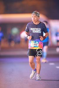 BIB: 78402
                            <button type="button" onclick="openModal(21280241)" class="btn btn-primary btn-sm float-right btn-popup" data-toggle="modal" data-target=".modal-high-quality">
                        <i class="fas fa-shopping-cart"></i> Add to Cart
                    </button>
                                            <button type="button" onclick="isThisMe(21280241, true)" class="btn btn-success btn-sm float-right btn-popup btn-isme hidden" data-toggle="tooltip" data-placement="bottom" title="นี่คือรูปของคุณใช่ไหม คลิกที่นี่เพื่อเอาเข้าอัลบั้ม">
                        <i class="fas fa-plus"></i> Add to album
                    </button>
                    <button type="button" onclick="isThisMe(21280241, false)" class="btn btn-warning btn-sm float-right btn-popup btn-isnotme hidden">
                        <i class="fas fa-ban"></i> Remove from album
                    </button>