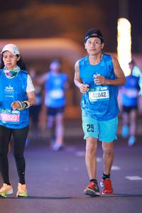 BIB: 2013, 45523, 42042
                            <button type="button" onclick="openModal(21293801)" class="btn btn-primary btn-sm float-right btn-popup" data-toggle="modal" data-target=".modal-high-quality">
                        <i class="fas fa-shopping-cart"></i> Add to Cart
                    </button>
                                            <button type="button" onclick="isThisMe(21293801, true)" class="btn btn-success btn-sm float-right btn-popup btn-isme hidden" data-toggle="tooltip" data-placement="bottom" title="นี่คือรูปของคุณใช่ไหม คลิกที่นี่เพื่อเอาเข้าอัลบั้ม">
                        <i class="fas fa-plus"></i> Add to album
                    </button>
                    <button type="button" onclick="isThisMe(21293801, false)" class="btn btn-warning btn-sm float-right btn-popup btn-isnotme hidden">
                        <i class="fas fa-ban"></i> Remove from album
                    </button>