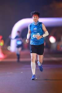 BIB: 4230
                            <button type="button" onclick="openModal(21336926)" class="btn btn-primary btn-sm float-right btn-popup" data-toggle="modal" data-target=".modal-high-quality">
                        <i class="fas fa-shopping-cart"></i> Add to Cart
                    </button>
                                            <button type="button" onclick="isThisMe(21336926, true)" class="btn btn-success btn-sm float-right btn-popup btn-isme hidden" data-toggle="tooltip" data-placement="bottom" title="นี่คือรูปของคุณใช่ไหม คลิกที่นี่เพื่อเอาเข้าอัลบั้ม">
                        <i class="fas fa-plus"></i> Add to album
                    </button>
                    <button type="button" onclick="isThisMe(21336926, false)" class="btn btn-warning btn-sm float-right btn-popup btn-isnotme hidden">
                        <i class="fas fa-ban"></i> Remove from album
                    </button>