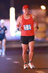 BIB: 42615
                            <button type="button" onclick="openModal(21277817)" class="btn btn-primary btn-sm float-right btn-popup" data-toggle="modal" data-target=".modal-high-quality">
                        <i class="fas fa-shopping-cart"></i> Add to Cart
                    </button>
                                            <button type="button" onclick="isThisMe(21277817, true)" class="btn btn-success btn-sm float-right btn-popup btn-isme hidden" data-toggle="tooltip" data-placement="bottom" title="นี่คือรูปของคุณใช่ไหม คลิกที่นี่เพื่อเอาเข้าอัลบั้ม">
                        <i class="fas fa-plus"></i> Add to album
                    </button>
                    <button type="button" onclick="isThisMe(21277817, false)" class="btn btn-warning btn-sm float-right btn-popup btn-isnotme hidden">
                        <i class="fas fa-ban"></i> Remove from album
                    </button>