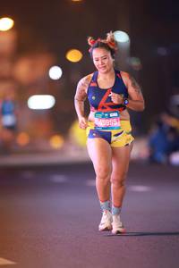 BIB: 45955
                            <button type="button" onclick="openModal(21316141)" class="btn btn-primary btn-sm float-right btn-popup" data-toggle="modal" data-target=".modal-high-quality">
                        <i class="fas fa-shopping-cart"></i> Add to Cart
                    </button>
                                            <button type="button" onclick="isThisMe(21316141, true)" class="btn btn-success btn-sm float-right btn-popup btn-isme hidden" data-toggle="tooltip" data-placement="bottom" title="นี่คือรูปของคุณใช่ไหม คลิกที่นี่เพื่อเอาเข้าอัลบั้ม">
                        <i class="fas fa-plus"></i> Add to album
                    </button>
                    <button type="button" onclick="isThisMe(21316141, false)" class="btn btn-warning btn-sm float-right btn-popup btn-isnotme hidden">
                        <i class="fas fa-ban"></i> Remove from album
                    </button>