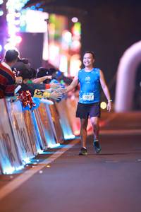 BIB: 41907
                            <button type="button" onclick="openModal(21290344)" class="btn btn-primary btn-sm float-right btn-popup" data-toggle="modal" data-target=".modal-high-quality">
                        <i class="fas fa-shopping-cart"></i> Add to Cart
                    </button>
                                            <button type="button" onclick="isThisMe(21290344, true)" class="btn btn-success btn-sm float-right btn-popup btn-isme hidden" data-toggle="tooltip" data-placement="bottom" title="นี่คือรูปของคุณใช่ไหม คลิกที่นี่เพื่อเอาเข้าอัลบั้ม">
                        <i class="fas fa-plus"></i> Add to album
                    </button>
                    <button type="button" onclick="isThisMe(21290344, false)" class="btn btn-warning btn-sm float-right btn-popup btn-isnotme hidden">
                        <i class="fas fa-ban"></i> Remove from album
                    </button>