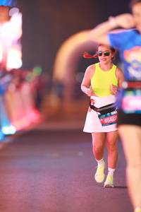 BIB: 45420
                            <button type="button" onclick="openModal(21335832)" class="btn btn-primary btn-sm float-right btn-popup" data-toggle="modal" data-target=".modal-high-quality">
                        <i class="fas fa-shopping-cart"></i> Add to Cart
                    </button>
                                            <button type="button" onclick="isThisMe(21335832, true)" class="btn btn-success btn-sm float-right btn-popup btn-isme hidden" data-toggle="tooltip" data-placement="bottom" title="นี่คือรูปของคุณใช่ไหม คลิกที่นี่เพื่อเอาเข้าอัลบั้ม">
                        <i class="fas fa-plus"></i> Add to album
                    </button>
                    <button type="button" onclick="isThisMe(21335832, false)" class="btn btn-warning btn-sm float-right btn-popup btn-isnotme hidden">
                        <i class="fas fa-ban"></i> Remove from album
                    </button>