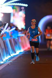 BIB: 45910
                            <button type="button" onclick="openModal(21330518)" class="btn btn-primary btn-sm float-right btn-popup" data-toggle="modal" data-target=".modal-high-quality">
                        <i class="fas fa-shopping-cart"></i> Add to Cart
                    </button>
                                            <button type="button" onclick="isThisMe(21330518, true)" class="btn btn-success btn-sm float-right btn-popup btn-isme hidden" data-toggle="tooltip" data-placement="bottom" title="นี่คือรูปของคุณใช่ไหม คลิกที่นี่เพื่อเอาเข้าอัลบั้ม">
                        <i class="fas fa-plus"></i> Add to album
                    </button>
                    <button type="button" onclick="isThisMe(21330518, false)" class="btn btn-warning btn-sm float-right btn-popup btn-isnotme hidden">
                        <i class="fas fa-ban"></i> Remove from album
                    </button>