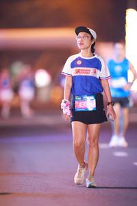 BIB: 45005, 100
                            <button type="button" onclick="openModal(21295883)" class="btn btn-primary btn-sm float-right btn-popup" data-toggle="modal" data-target=".modal-high-quality">
                        <i class="fas fa-shopping-cart"></i> Add to Cart
                    </button>
                                            <button type="button" onclick="isThisMe(21295883, true)" class="btn btn-success btn-sm float-right btn-popup btn-isme hidden" data-toggle="tooltip" data-placement="bottom" title="นี่คือรูปของคุณใช่ไหม คลิกที่นี่เพื่อเอาเข้าอัลบั้ม">
                        <i class="fas fa-plus"></i> Add to album
                    </button>
                    <button type="button" onclick="isThisMe(21295883, false)" class="btn btn-warning btn-sm float-right btn-popup btn-isnotme hidden">
                        <i class="fas fa-ban"></i> Remove from album
                    </button>