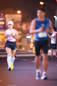 BIB: 
                            <button type="button" onclick="openModal(21333092)" class="btn btn-primary btn-sm float-right btn-popup" data-toggle="modal" data-target=".modal-high-quality">
                        <i class="fas fa-shopping-cart"></i> Add to Cart
                    </button>
                                            <button type="button" onclick="isThisMe(21333092, true)" class="btn btn-success btn-sm float-right btn-popup btn-isme hidden" data-toggle="tooltip" data-placement="bottom" title="นี่คือรูปของคุณใช่ไหม คลิกที่นี่เพื่อเอาเข้าอัลบั้ม">
                        <i class="fas fa-plus"></i> Add to album
                    </button>
                    <button type="button" onclick="isThisMe(21333092, false)" class="btn btn-warning btn-sm float-right btn-popup btn-isnotme hidden">
                        <i class="fas fa-ban"></i> Remove from album
                    </button>