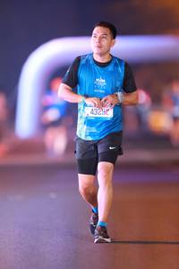 BIB: 43292
                            <button type="button" onclick="openModal(21279210)" class="btn btn-primary btn-sm float-right btn-popup" data-toggle="modal" data-target=".modal-high-quality">
                        <i class="fas fa-shopping-cart"></i> Add to Cart
                    </button>
                                            <button type="button" onclick="isThisMe(21279210, true)" class="btn btn-success btn-sm float-right btn-popup btn-isme hidden" data-toggle="tooltip" data-placement="bottom" title="นี่คือรูปของคุณใช่ไหม คลิกที่นี่เพื่อเอาเข้าอัลบั้ม">
                        <i class="fas fa-plus"></i> Add to album
                    </button>
                    <button type="button" onclick="isThisMe(21279210, false)" class="btn btn-warning btn-sm float-right btn-popup btn-isnotme hidden">
                        <i class="fas fa-ban"></i> Remove from album
                    </button>