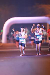 BIB: 44114
                            <button type="button" onclick="openModal(21333330)" class="btn btn-primary btn-sm float-right btn-popup" data-toggle="modal" data-target=".modal-high-quality">
                        <i class="fas fa-shopping-cart"></i> Add to Cart
                    </button>
                                            <button type="button" onclick="isThisMe(21333330, true)" class="btn btn-success btn-sm float-right btn-popup btn-isme hidden" data-toggle="tooltip" data-placement="bottom" title="นี่คือรูปของคุณใช่ไหม คลิกที่นี่เพื่อเอาเข้าอัลบั้ม">
                        <i class="fas fa-plus"></i> Add to album
                    </button>
                    <button type="button" onclick="isThisMe(21333330, false)" class="btn btn-warning btn-sm float-right btn-popup btn-isnotme hidden">
                        <i class="fas fa-ban"></i> Remove from album
                    </button>