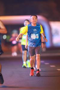 BIB: 42239
                            <button type="button" onclick="openModal(21280048)" class="btn btn-primary btn-sm float-right btn-popup" data-toggle="modal" data-target=".modal-high-quality">
                        <i class="fas fa-shopping-cart"></i> Add to Cart
                    </button>
                                            <button type="button" onclick="isThisMe(21280048, true)" class="btn btn-success btn-sm float-right btn-popup btn-isme hidden" data-toggle="tooltip" data-placement="bottom" title="นี่คือรูปของคุณใช่ไหม คลิกที่นี่เพื่อเอาเข้าอัลบั้ม">
                        <i class="fas fa-plus"></i> Add to album
                    </button>
                    <button type="button" onclick="isThisMe(21280048, false)" class="btn btn-warning btn-sm float-right btn-popup btn-isnotme hidden">
                        <i class="fas fa-ban"></i> Remove from album
                    </button>