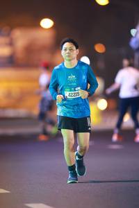 BIB: 42215
                            <button type="button" onclick="openModal(21335257)" class="btn btn-primary btn-sm float-right btn-popup" data-toggle="modal" data-target=".modal-high-quality">
                        <i class="fas fa-shopping-cart"></i> Add to Cart
                    </button>
                                            <button type="button" onclick="isThisMe(21335257, true)" class="btn btn-success btn-sm float-right btn-popup btn-isme hidden" data-toggle="tooltip" data-placement="bottom" title="นี่คือรูปของคุณใช่ไหม คลิกที่นี่เพื่อเอาเข้าอัลบั้ม">
                        <i class="fas fa-plus"></i> Add to album
                    </button>
                    <button type="button" onclick="isThisMe(21335257, false)" class="btn btn-warning btn-sm float-right btn-popup btn-isnotme hidden">
                        <i class="fas fa-ban"></i> Remove from album
                    </button>