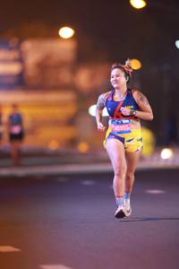 BIB: 45955
                            <button type="button" onclick="openModal(21314516)" class="btn btn-primary btn-sm float-right btn-popup" data-toggle="modal" data-target=".modal-high-quality">
                        <i class="fas fa-shopping-cart"></i> Add to Cart
                    </button>
                                            <button type="button" onclick="isThisMe(21314516, true)" class="btn btn-success btn-sm float-right btn-popup btn-isme hidden" data-toggle="tooltip" data-placement="bottom" title="นี่คือรูปของคุณใช่ไหม คลิกที่นี่เพื่อเอาเข้าอัลบั้ม">
                        <i class="fas fa-plus"></i> Add to album
                    </button>
                    <button type="button" onclick="isThisMe(21314516, false)" class="btn btn-warning btn-sm float-right btn-popup btn-isnotme hidden">
                        <i class="fas fa-ban"></i> Remove from album
                    </button>