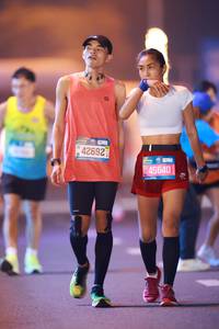 BIB: 42692, 45640
                            <button type="button" onclick="openModal(21292863)" class="btn btn-primary btn-sm float-right btn-popup" data-toggle="modal" data-target=".modal-high-quality">
                        <i class="fas fa-shopping-cart"></i> Add to Cart
                    </button>
                                            <button type="button" onclick="isThisMe(21292863, true)" class="btn btn-success btn-sm float-right btn-popup btn-isme hidden" data-toggle="tooltip" data-placement="bottom" title="นี่คือรูปของคุณใช่ไหม คลิกที่นี่เพื่อเอาเข้าอัลบั้ม">
                        <i class="fas fa-plus"></i> Add to album
                    </button>
                    <button type="button" onclick="isThisMe(21292863, false)" class="btn btn-warning btn-sm float-right btn-popup btn-isnotme hidden">
                        <i class="fas fa-ban"></i> Remove from album
                    </button>