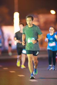 BIB: 202, 7786
                            <button type="button" onclick="openModal(21292643)" class="btn btn-primary btn-sm float-right btn-popup" data-toggle="modal" data-target=".modal-high-quality">
                        <i class="fas fa-shopping-cart"></i> Add to Cart
                    </button>
                                            <button type="button" onclick="isThisMe(21292643, true)" class="btn btn-success btn-sm float-right btn-popup btn-isme hidden" data-toggle="tooltip" data-placement="bottom" title="นี่คือรูปของคุณใช่ไหม คลิกที่นี่เพื่อเอาเข้าอัลบั้ม">
                        <i class="fas fa-plus"></i> Add to album
                    </button>
                    <button type="button" onclick="isThisMe(21292643, false)" class="btn btn-warning btn-sm float-right btn-popup btn-isnotme hidden">
                        <i class="fas fa-ban"></i> Remove from album
                    </button>