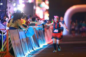 BIB: 
                            <button type="button" onclick="openModal(21278228)" class="btn btn-primary btn-sm float-right btn-popup" data-toggle="modal" data-target=".modal-high-quality">
                        <i class="fas fa-shopping-cart"></i> Add to Cart
                    </button>
                                            <button type="button" onclick="isThisMe(21278228, true)" class="btn btn-success btn-sm float-right btn-popup btn-isme hidden" data-toggle="tooltip" data-placement="bottom" title="นี่คือรูปของคุณใช่ไหม คลิกที่นี่เพื่อเอาเข้าอัลบั้ม">
                        <i class="fas fa-plus"></i> Add to album
                    </button>
                    <button type="button" onclick="isThisMe(21278228, false)" class="btn btn-warning btn-sm float-right btn-popup btn-isnotme hidden">
                        <i class="fas fa-ban"></i> Remove from album
                    </button>